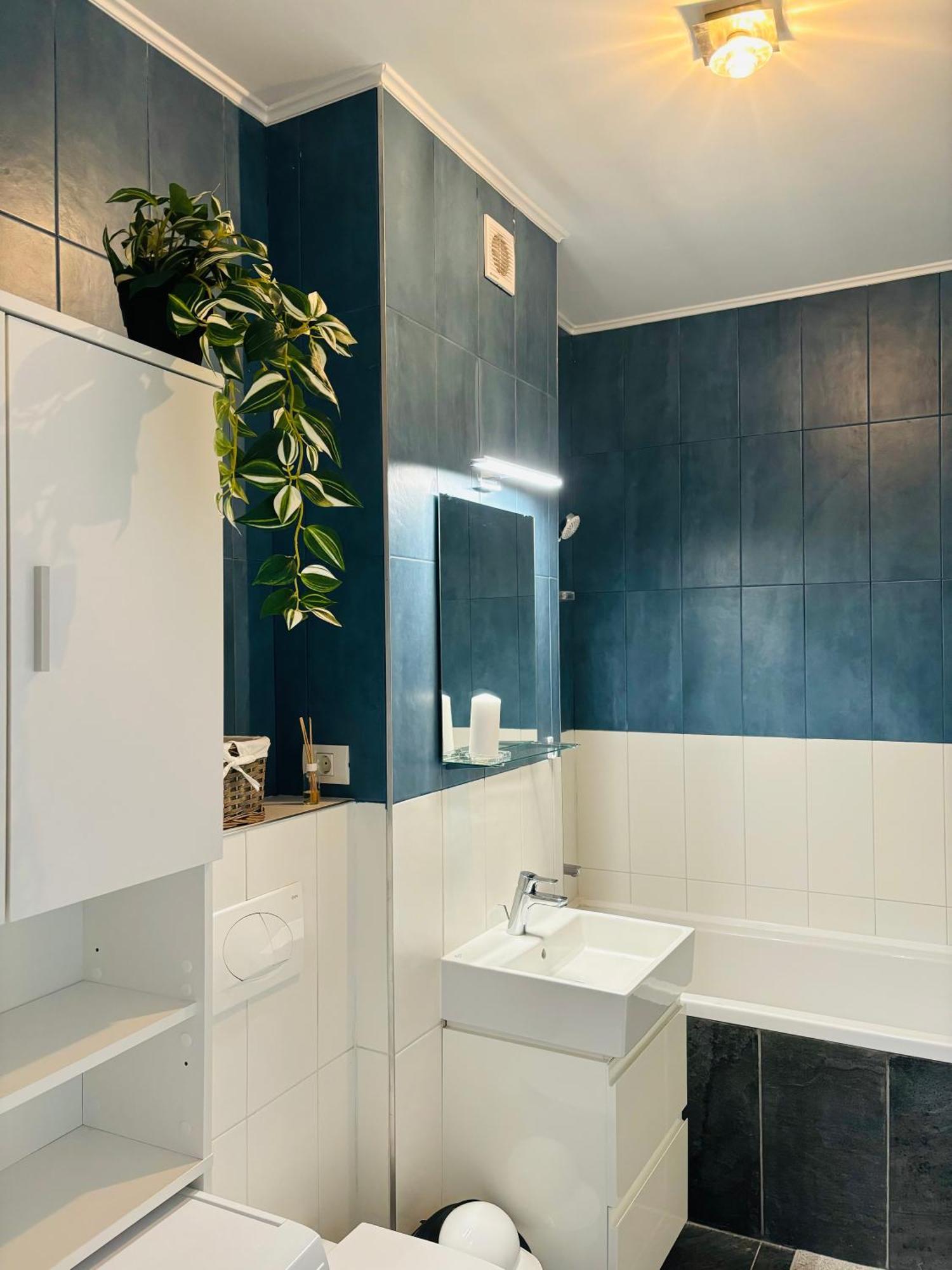 One Apartments Nordone Iulius Town Timisoara Luaran gambar