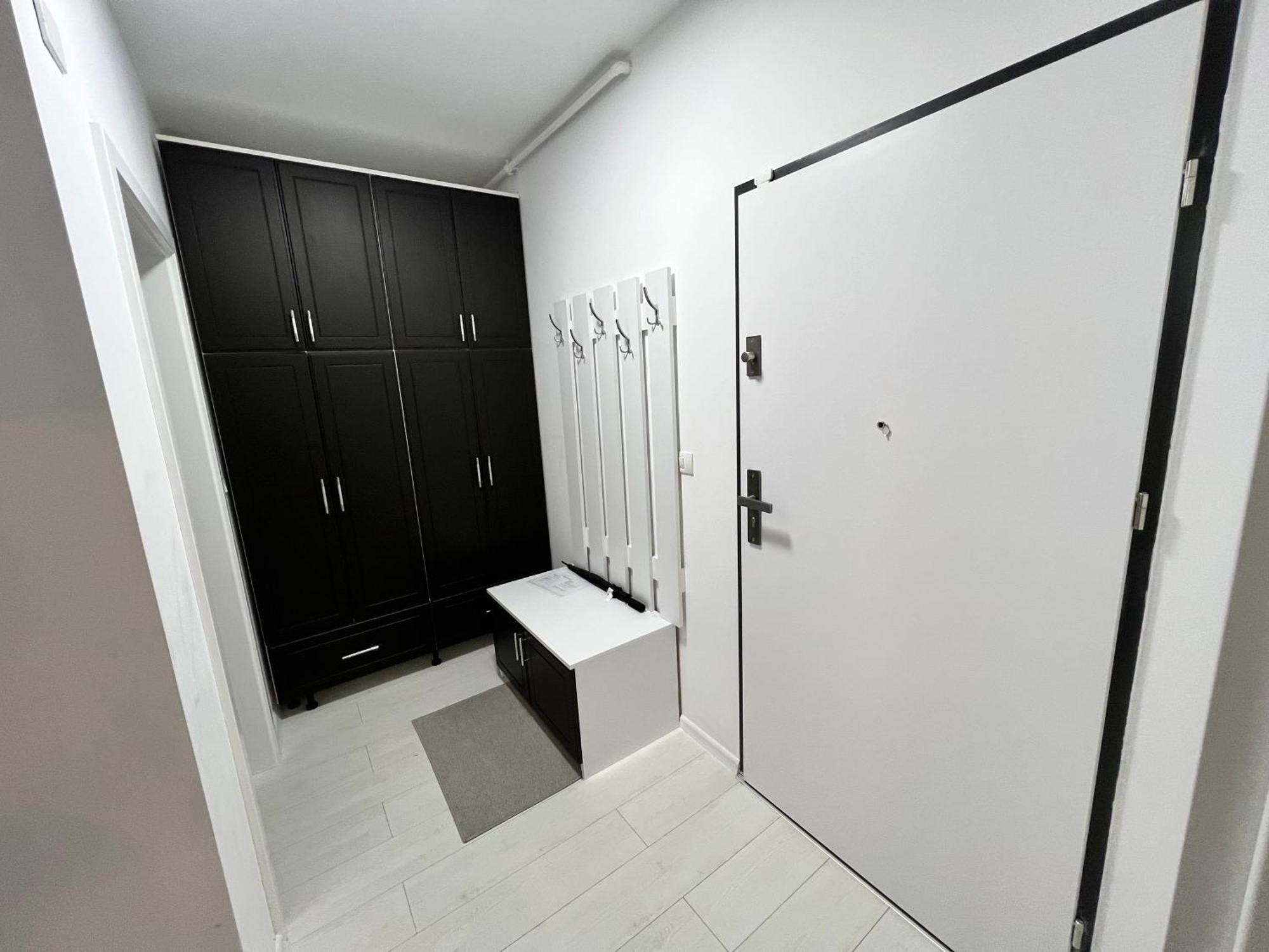 One Apartments Nordone Iulius Town Timisoara Luaran gambar
