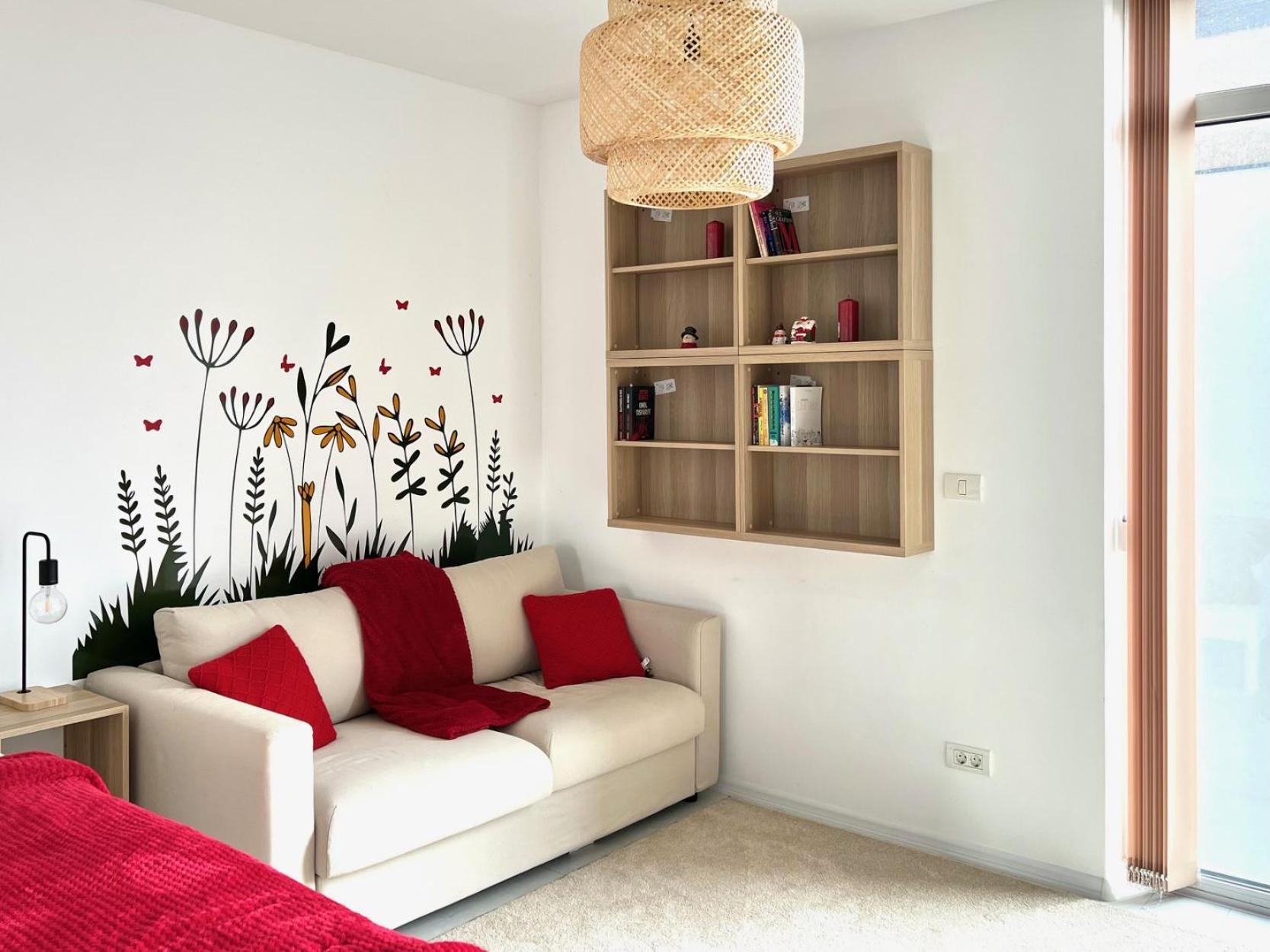 One Apartments Nordone Iulius Town Timisoara Luaran gambar