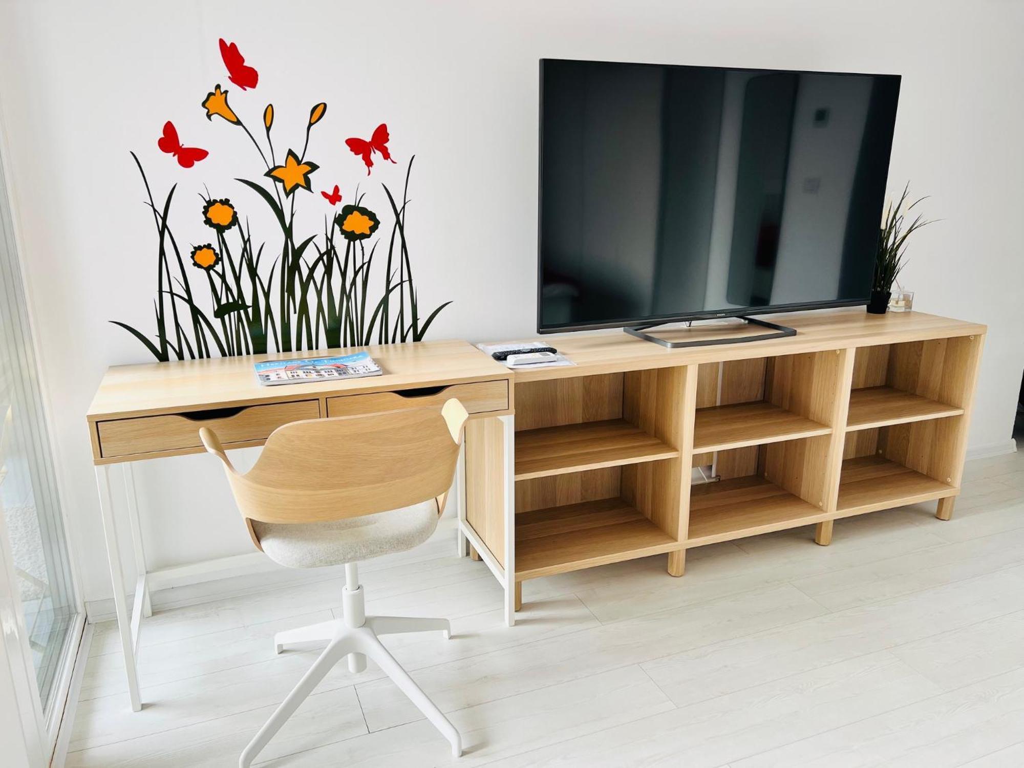 One Apartments Nordone Iulius Town Timisoara Luaran gambar